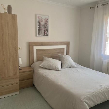 Apartamento Портбоу Экстерьер фото